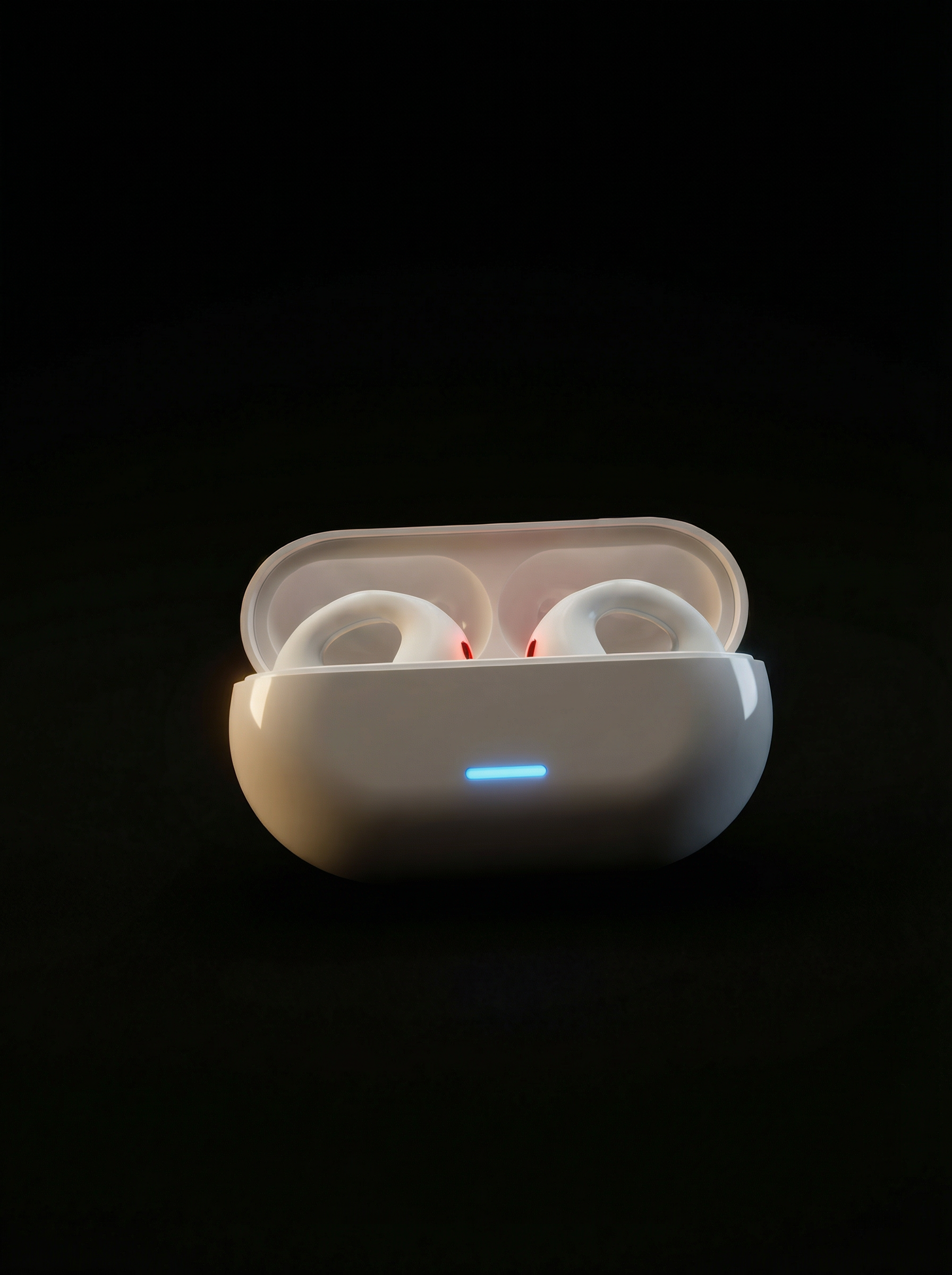 AUDIFONOS AMBIE SOUND DEPORTIVOS