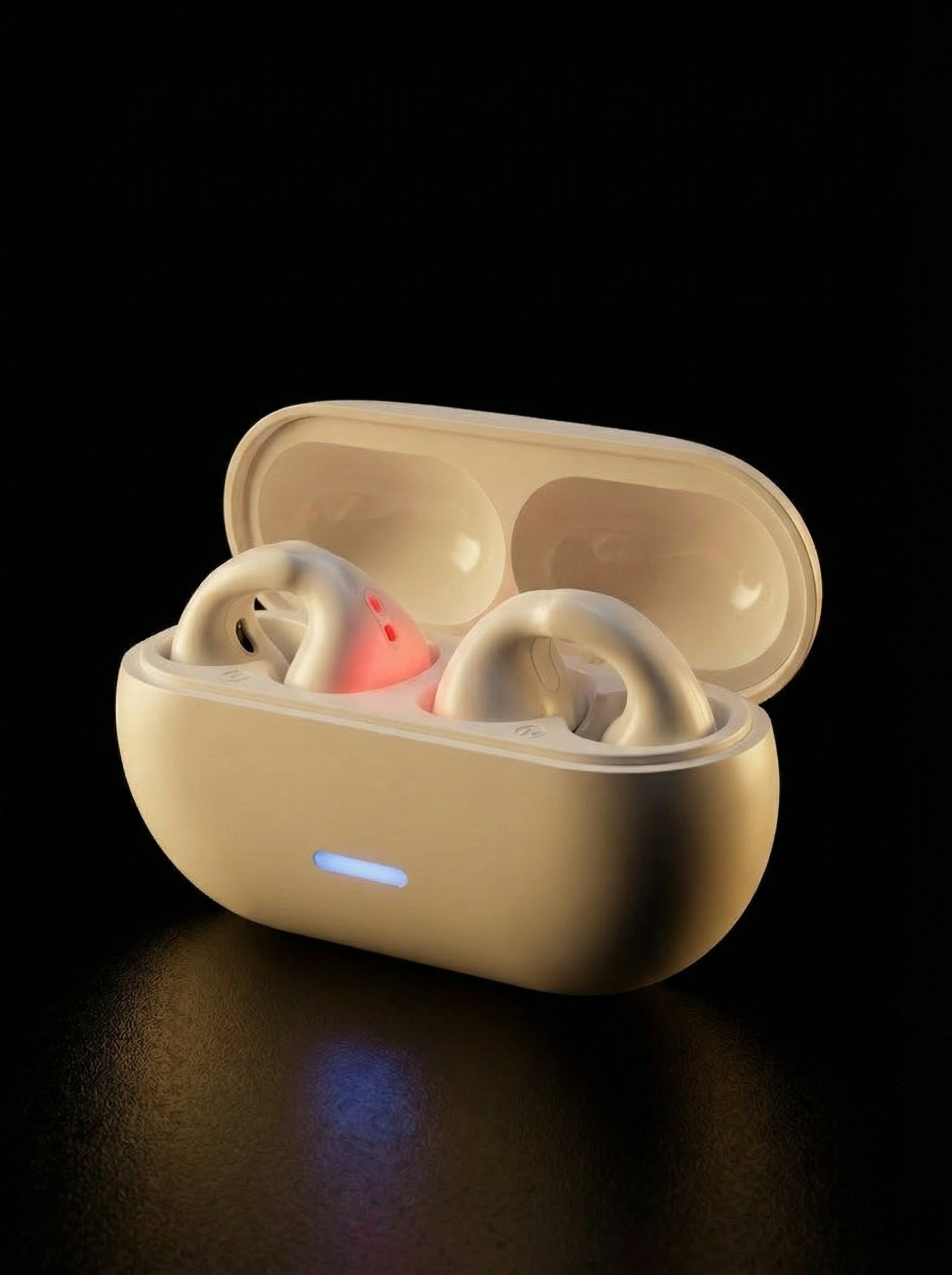 AUDIFONOS AMBIE SOUND DEPORTIVOS