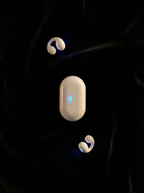 AUDIFONOS AMBIE SOUND DEPORTIVOS